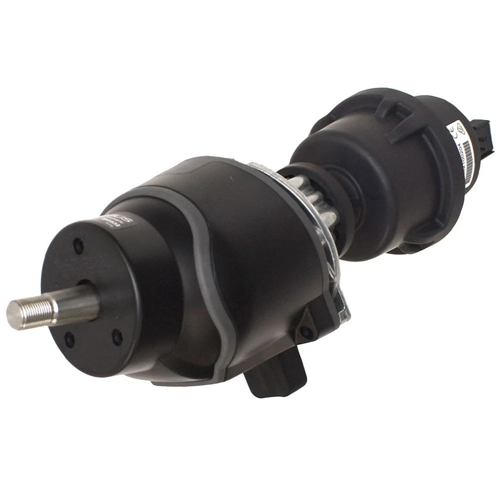 SeaStar Boat EPS Electronic Steering Helm EH1532 - Sport Plus Tilt