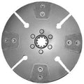 R14612 Clutch Disc - 10" - 4 Pad Fits John Deere
