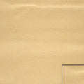 Novasuede Boat Suede Foam Fabric 5648608 - Beige Buff 53 Inch (YD)