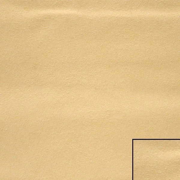 Novasuede Boat Suede Foam Fabric 5648608 - Beige Buff 53 Inch (YD)