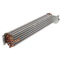 Northern 590-4060 Fits John Deere Evaporator/Hea Ter Combo Unit Replaces OE#