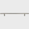 Four Winns Boat Galley Handle Rail 031-1459 - 14 Inch Polished