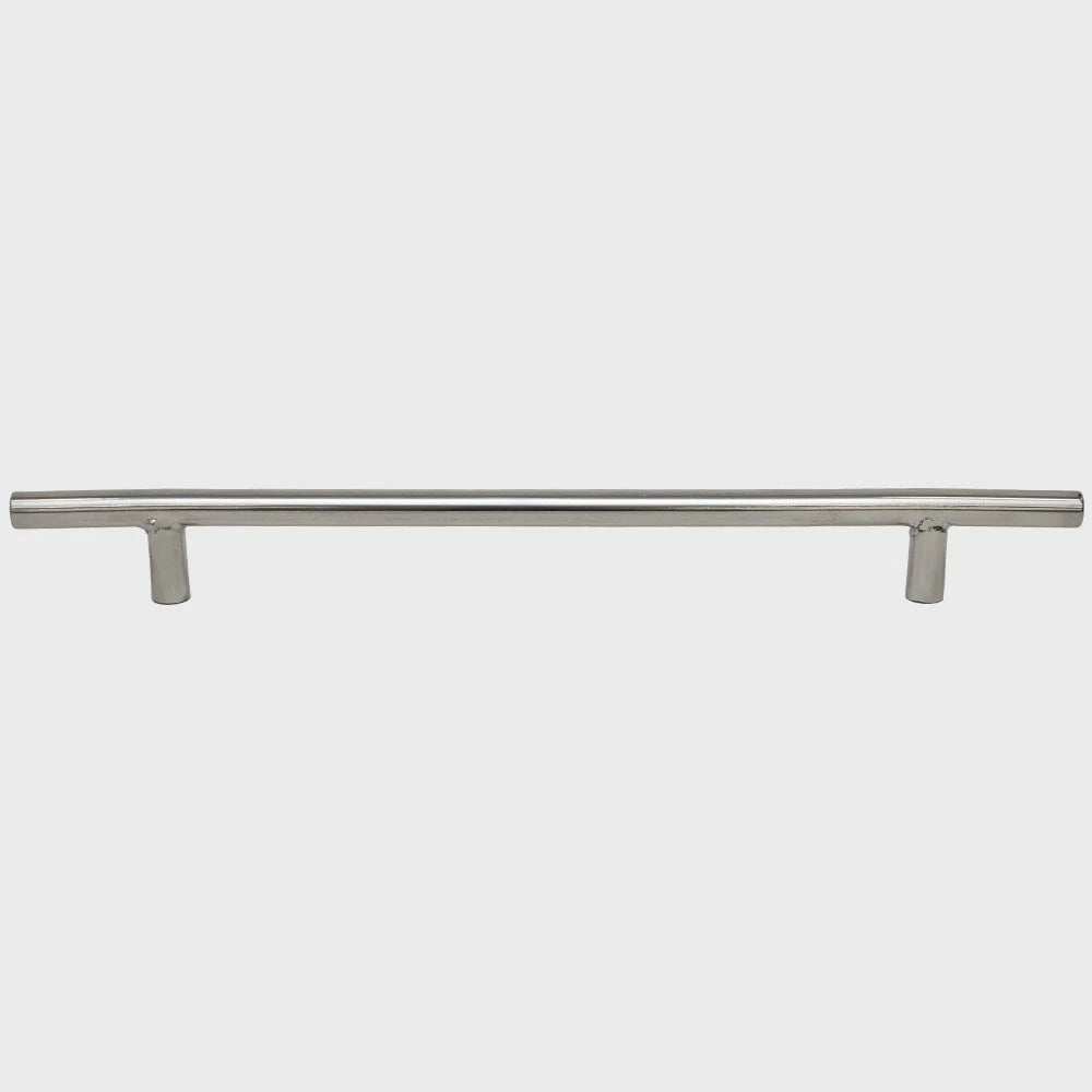 Four Winns Boat Galley Handle Rail 031-1459 - 14 Inch Polished