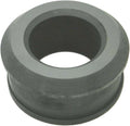 WSM Carbon RING SEAL SEADOO 4TEC 4-TEC 1503 2002-2015