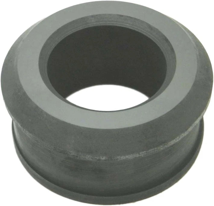 WSM Carbon RING SEAL SEADOO 4TEC 4-TEC 1503 2002-2015
