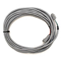 Lenco Boat Adapter Extension Cable 30260-003 - Auto Glide CAN 20 FT