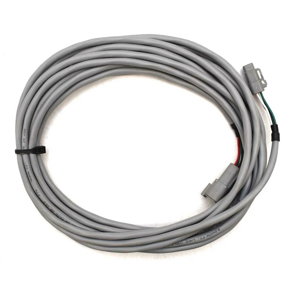 Lenco Boat Adapter Extension Cable 30260-003 - Auto Glide CAN 20 FT