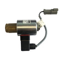 Solenoid Valve 1089045110 1089-0451-10 for Atlas Copco Air Compressor
