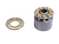 1850235 Rotating G Fits Caterpillar Models