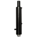 R5139 Muffler Fits John Deere