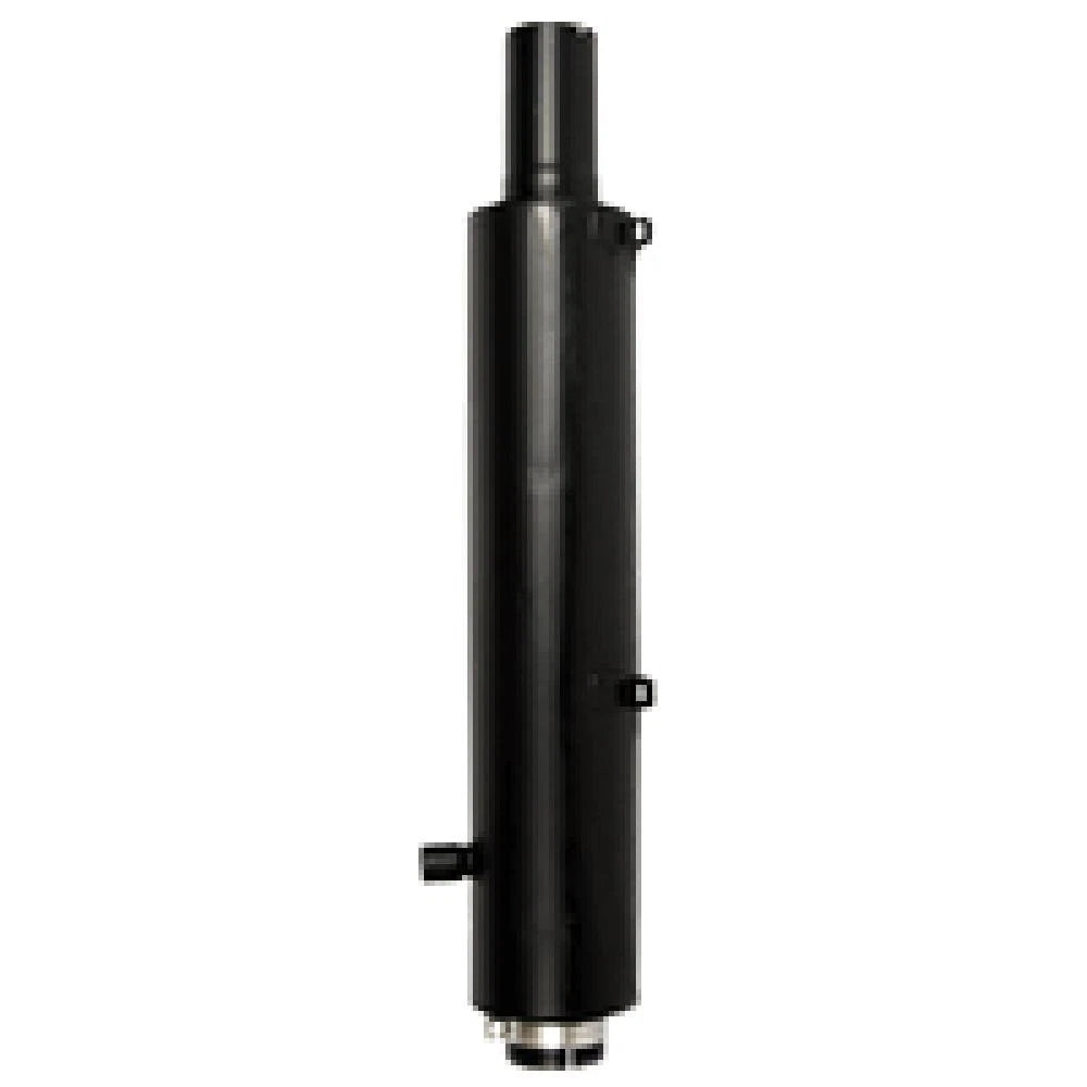 R5139 Muffler Fits John Deere