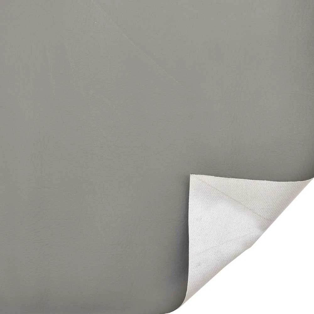 Proquinal Boat Knit Back Vinyl 076301 - Rhino Sonora 54 Inch (YD)