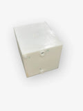 Ronco Plastics B 281 21 Gallon Marine Water Tank,, OEM