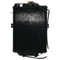 1406-6332 - Radiator Fits John Deere