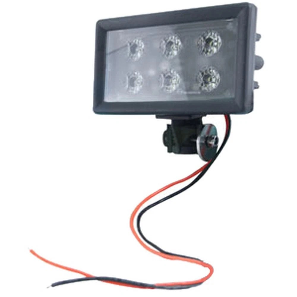 Lamp WL061 for Komatsu All Models