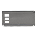 Ranger Boat Switch Panel - 1750 Reata