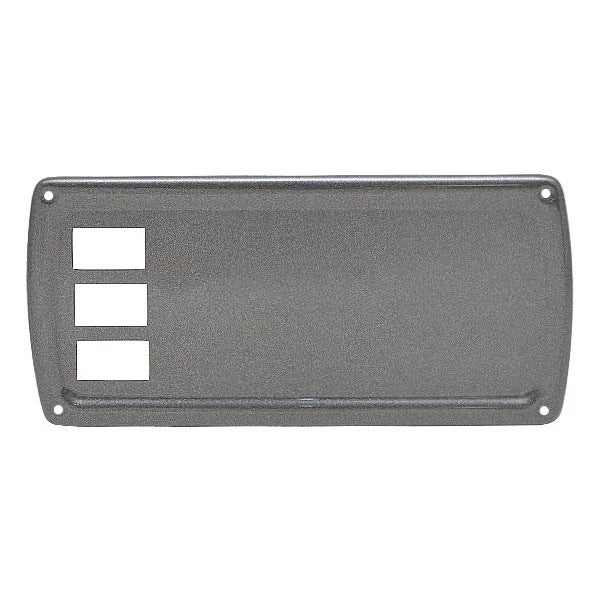 Ranger Boat Switch Panel - 1750 Reata