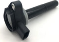 Ignition Coil for Mercury Outboard 880615T01, 339-880615T01
