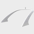 Rinker Boat Radar Arch Tower 2210668 - 246 Captiva 91 1/2 Inch White
