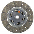 D2165211 9-1/2" Transmission Disc, Woven, with 15/16" 13 Spline Hub -fits AGCO