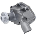 Water Pump Fits John Deere Replaces R73604-LESSPUL LEY
