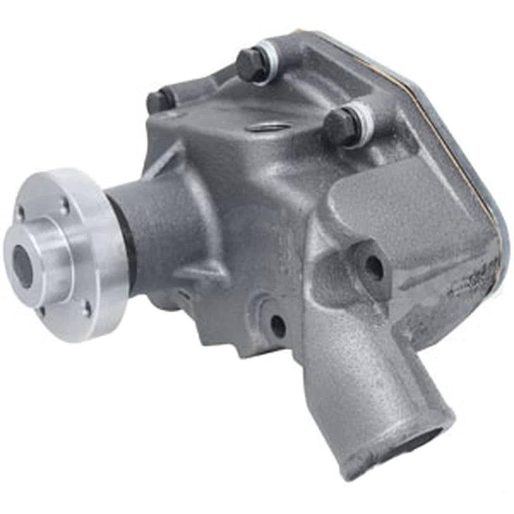 Water Pump Fits John Deere Replaces R73604-LESSPUL LEY