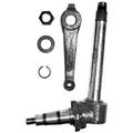 R2938 Spindle - Splined Style Fits IH - Fits FARMALL