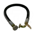 1356411 Hose a Fits Caterpillar Models