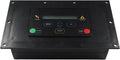 Membrane Keypad Controller 39830906 for Ingersoll Rand Air Compressor SSR15-50HP