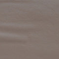 Omnova Boat Fuzzy Back Vinyl - 54 Inch Dark Taupe (YD)