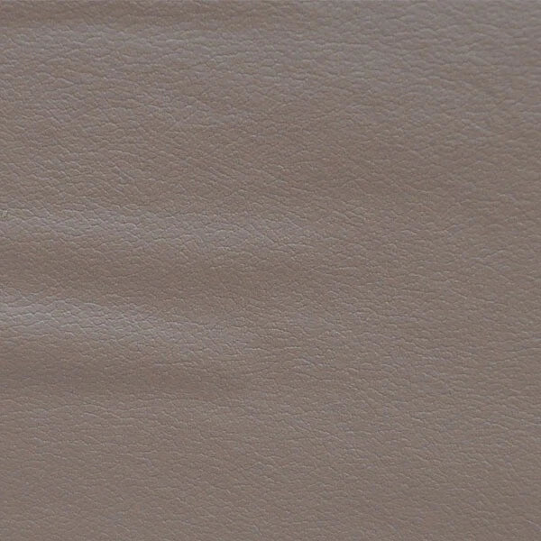 Omnova Boat Fuzzy Back Vinyl - 54 Inch Dark Taupe (YD)