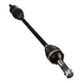 Front Left CV Shaft for Can-Am Defender MAX XT HD8 2020