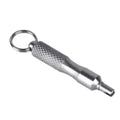 Tire Valve Core Remover Tool Stainless Steel Portable Valve Core Wrench