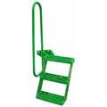 S8301686 Step Kit, LH Fits John Deere
