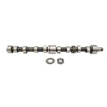R0355 Camshaft Fits IH - Fits FARMALL