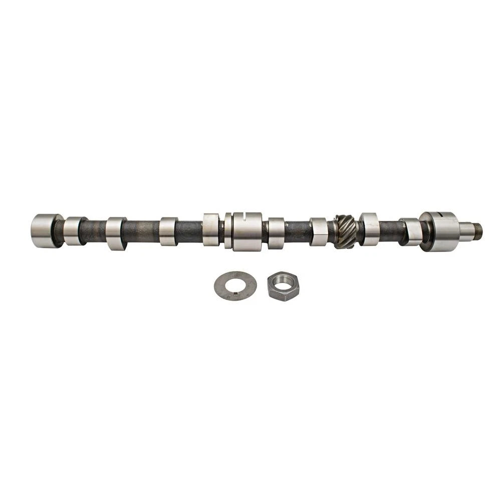 R0355 Camshaft Fits IH - Fits FARMALL