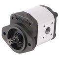 Hydraulic Pump Fits John Deere SE6010 SE6020 SE6100 SE6110 SE6120 SE6200