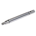 Jackshaft H169065 Fits John Deere 9450