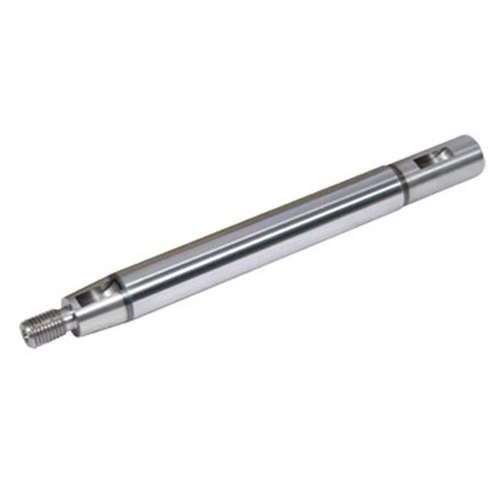 Jackshaft H169065 Fits John Deere 9450