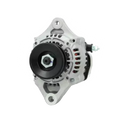 12V Alternator 100211-1610 for Kubota Engine D1005-E D1105 D1105-E