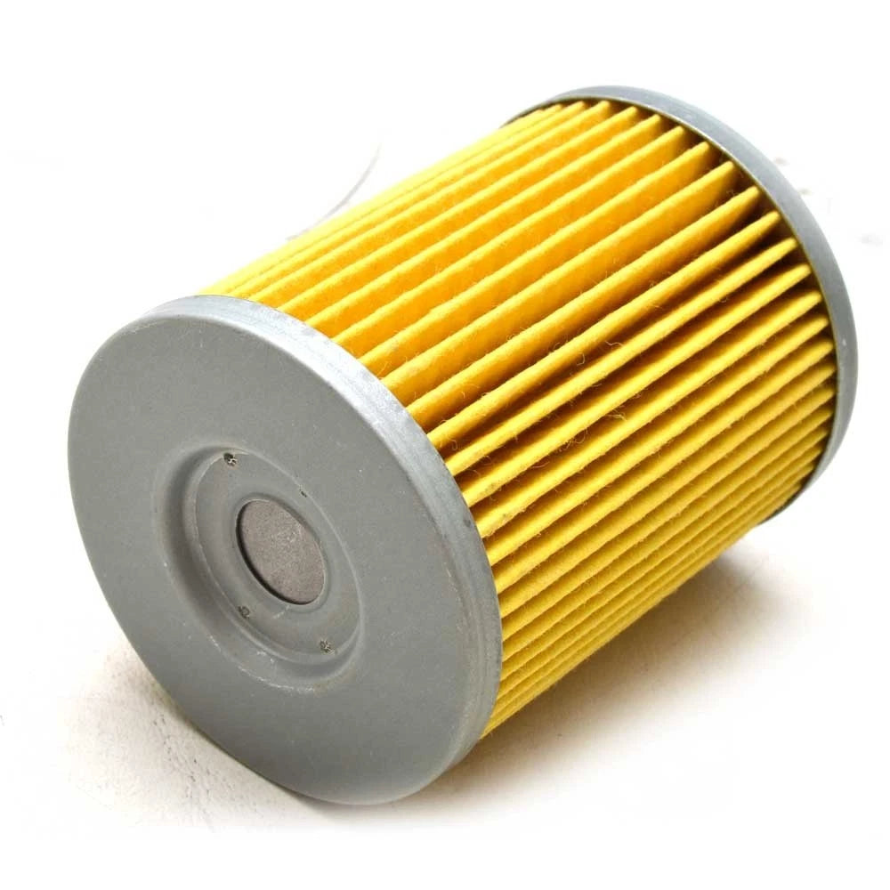 Intimidator Boat Oil Filter 715-8052-00 - 1 Inch Cutout