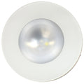ITC Boat Light Multi- Colored - 6969101-RGBW-W H