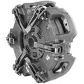 1423468M1 Fits Massey Ferguson Tractor Pressure Plate 154 154-4 154-4S 174 +