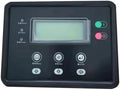 Membrane Keypad of Controller 19066513 for Ingersoll Rand Air Compressor