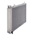 Whites Radiator for Polaris Ranger Crew 800 2014 (225)
