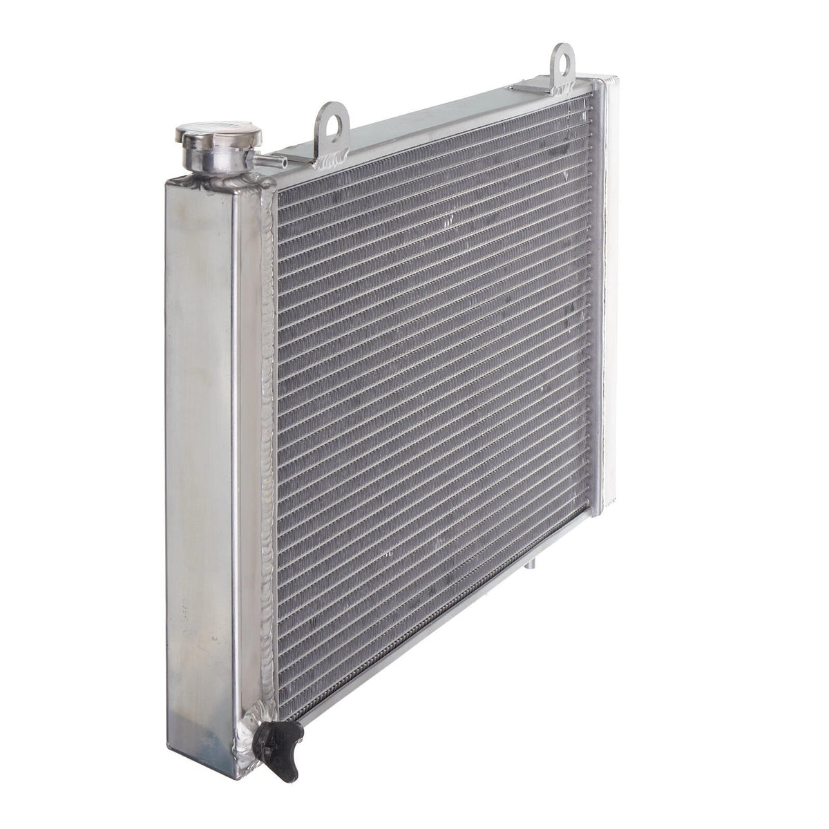 Whites Radiator for Polaris Ranger Crew 800 2014 (225)
