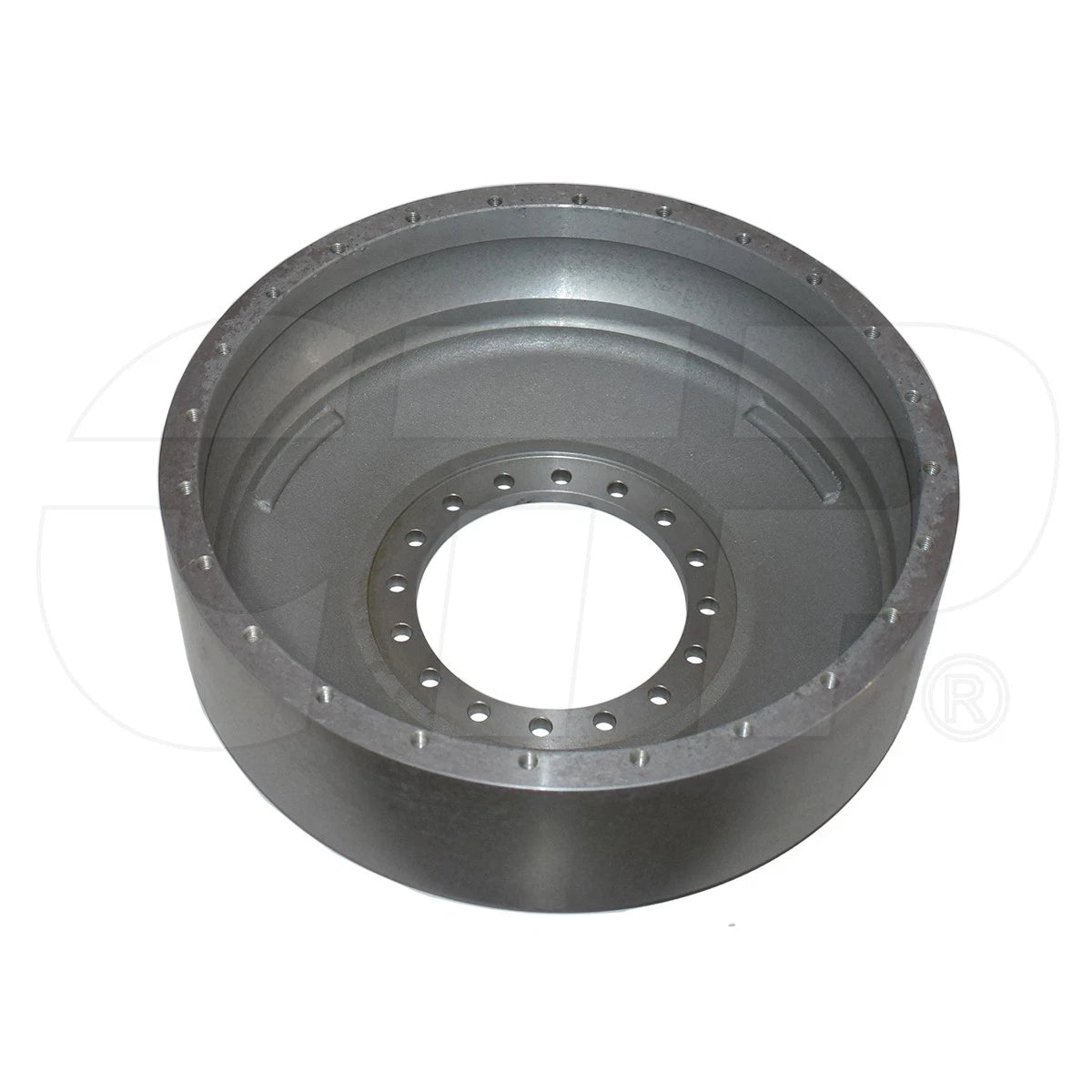 1T0949 Housing Fits Caterpillar Models