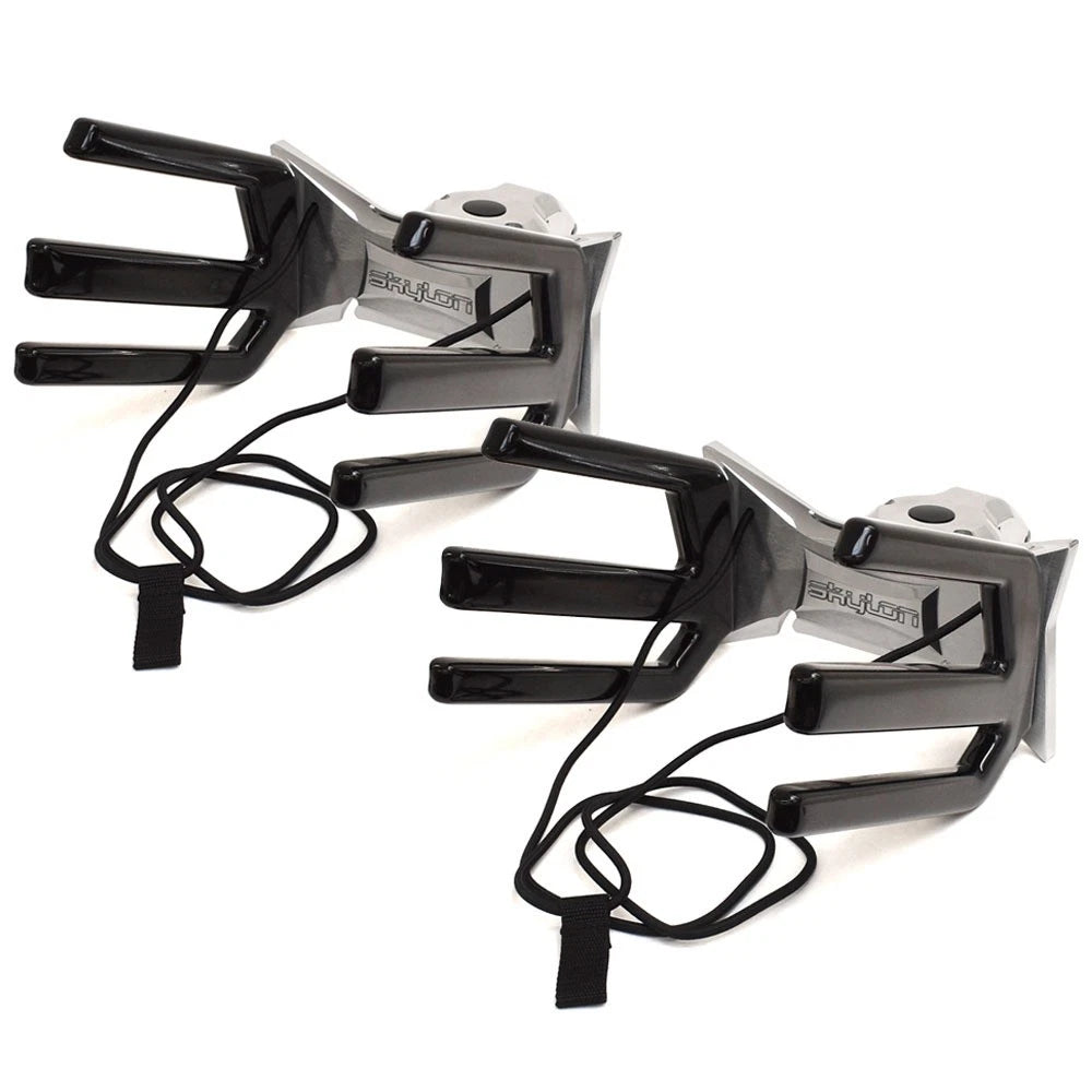 Skylon Boat Wakeboard Tower Racks AC-165WRD-1611 - Centurion