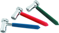 BikeMaster Valve Adjustment Tool for Powersports Vehicles