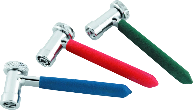 BikeMaster Valve Adjustment Tool for Powersports Vehicles